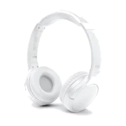 Muse M-272 BTW