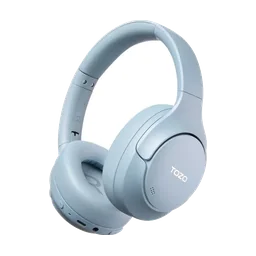 Tozo H20 T12052 BL