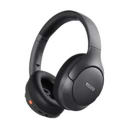 Tozo H20 T12052 BK