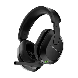 Turtle Beach Stealth 600 Gen 3 PlayStation