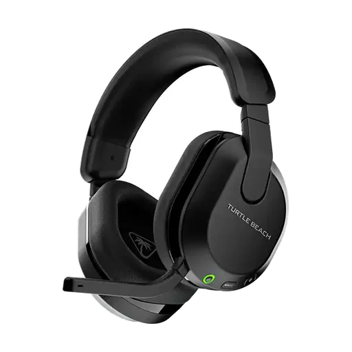 Turtle Beach Stealth 600 Gen 3 PlayStation