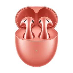 Huawei FreeBuds 5