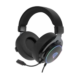 Genesis Neon 764