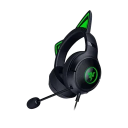 Razer Kraken Kitty V2