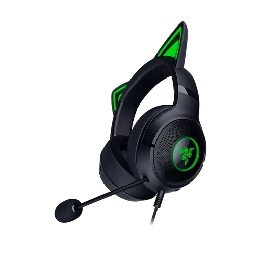 Razer Kraken Kitty V2