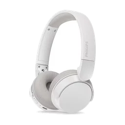 Philips TAH3209