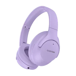 Canyon OnRiff 10