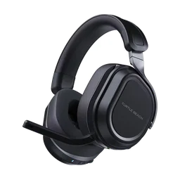 Turtle Beach Stealth 700 Gen3
