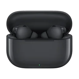Huawei FreeBuds SE 4