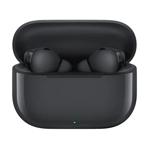 Huawei FreeBuds SE 4