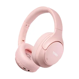 Tozo H20 T12052 PK