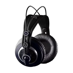 Akg K240 MKII