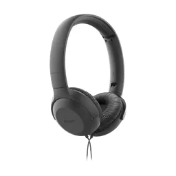 Philips TAUH201