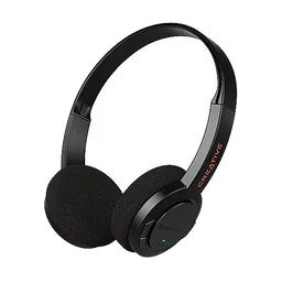Creative Sound Blaster
