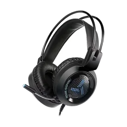 Varr VH8020