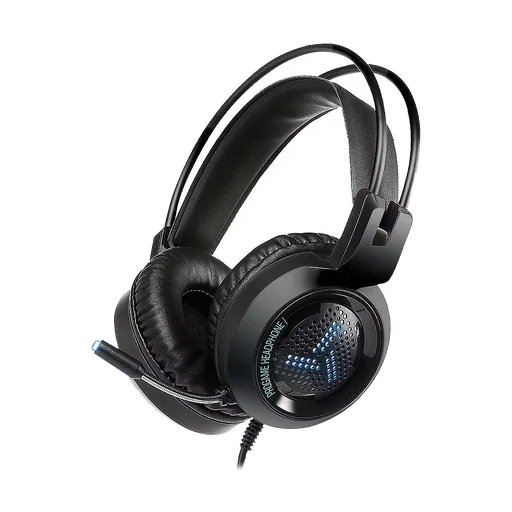 Varr VH8020