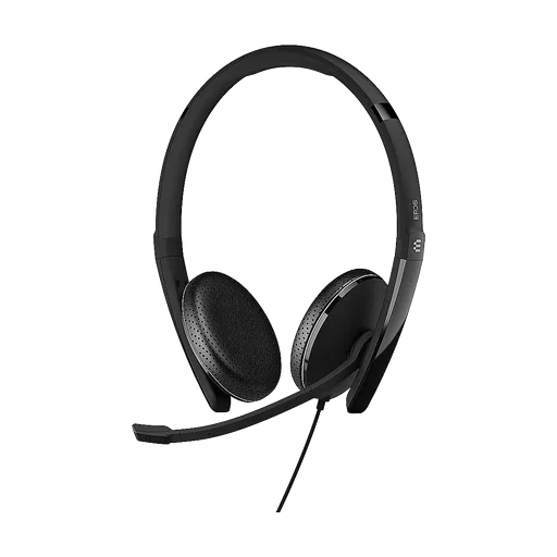 Epos Adapt 165T USB-C II