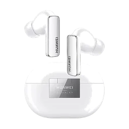 Huawei FreeBuds Pro 2