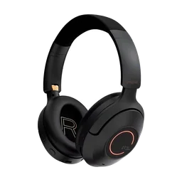 Creative Zen Hybrid Pro