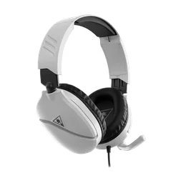 Turtle Beach Recon 70 Xbox