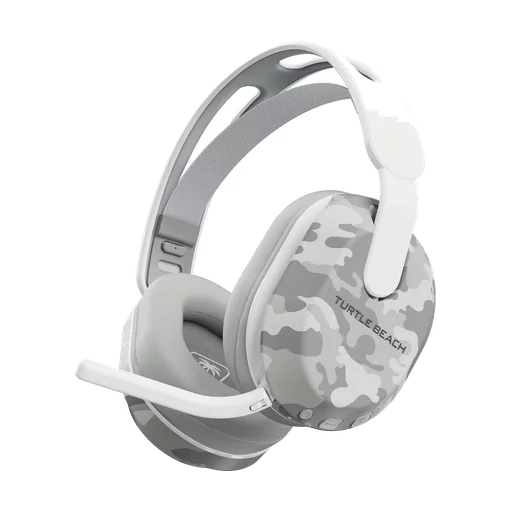 Turtle Beach Stealth 500 PlayStation