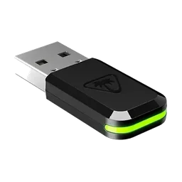 Turtle Beach Stealth 500 XBox