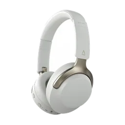 Creative Zen Hybrid SXFI