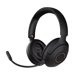 Creative Zen Hybrid Pro Classic