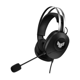 Asus TUF Gaming H1 Gen II