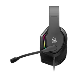 A4Tech Bloody G260