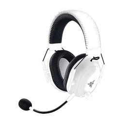 Razer BlackShark V2 Pro Xbox
