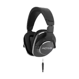 Koss Pro4S