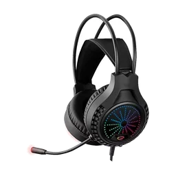 Esperanza Aviator