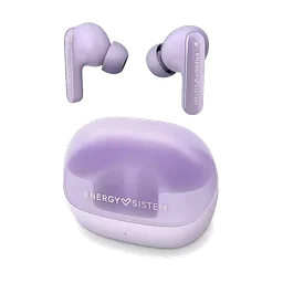 Energy Sistem Serenity ANC