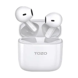 Tozo A3 Pro