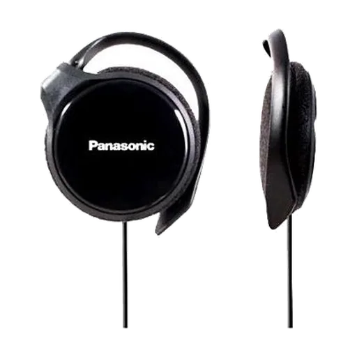 Panasonic HS46E