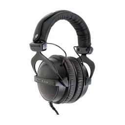 Beyerdynamic DT 770 M