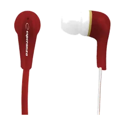 Esperanza Lollipop EH146