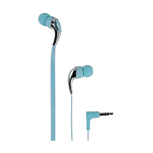 Vivanco Neon Buds