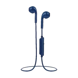 Vivanco Smart Air 3
