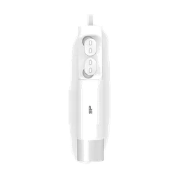 Silicon Power Blast Plug BP81