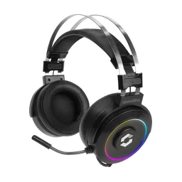 Speedlink Orios RGB