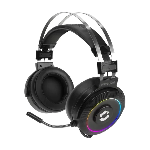 Speedlink Orios RGB