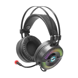 Speedlink Quyre RGB