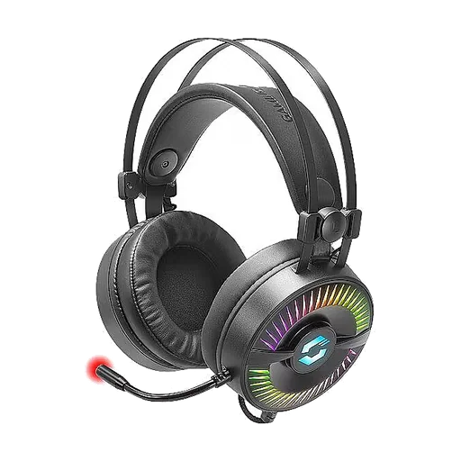 Speedlink Quyre RGB