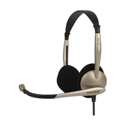 Koss CS100