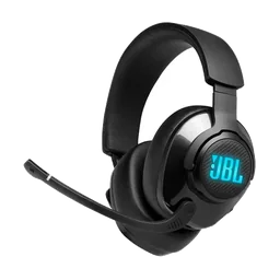JBL Quantum 400