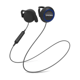 Koss BT221i