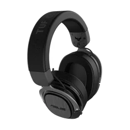 Asus TUF H3