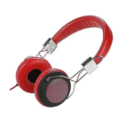 Vivanco COL400